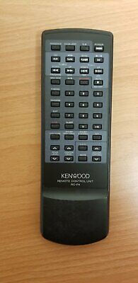 kenwood rxd-f4 service manual