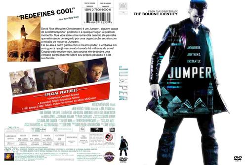 free download movie jumper 2
